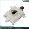 Xenon Headlight HID Ballast Module Control Unit for Acura TSX (2007–2014)