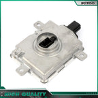 Xenon Headlight HID Ballast Module Control Unit for Acura TSX (2007–2014)