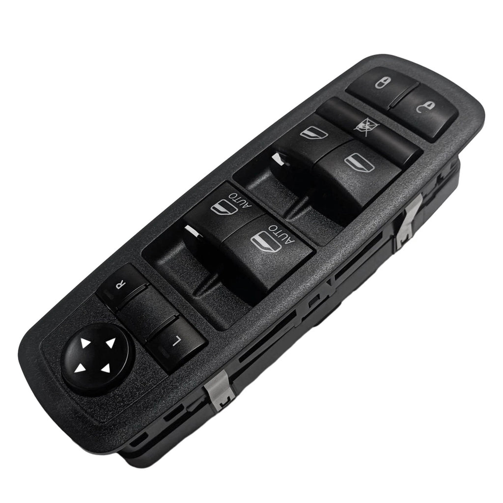 Power Window Switch Left Side 68262253AA for Chrysler 300, Pacifica, Dodge Charger (2015–2023)