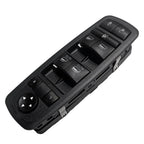 Power Window Switch Left Side 68262253AA for Chrysler 300, Pacifica, Dodge Charger (2015–2023)