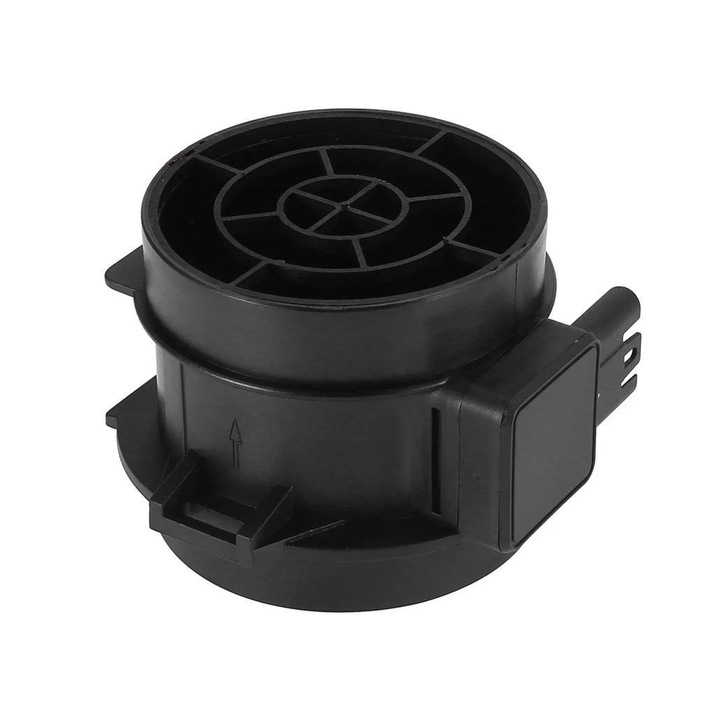 MAF Mass Air Flow Meter Sensor for BMW Z4 (2003-2005)