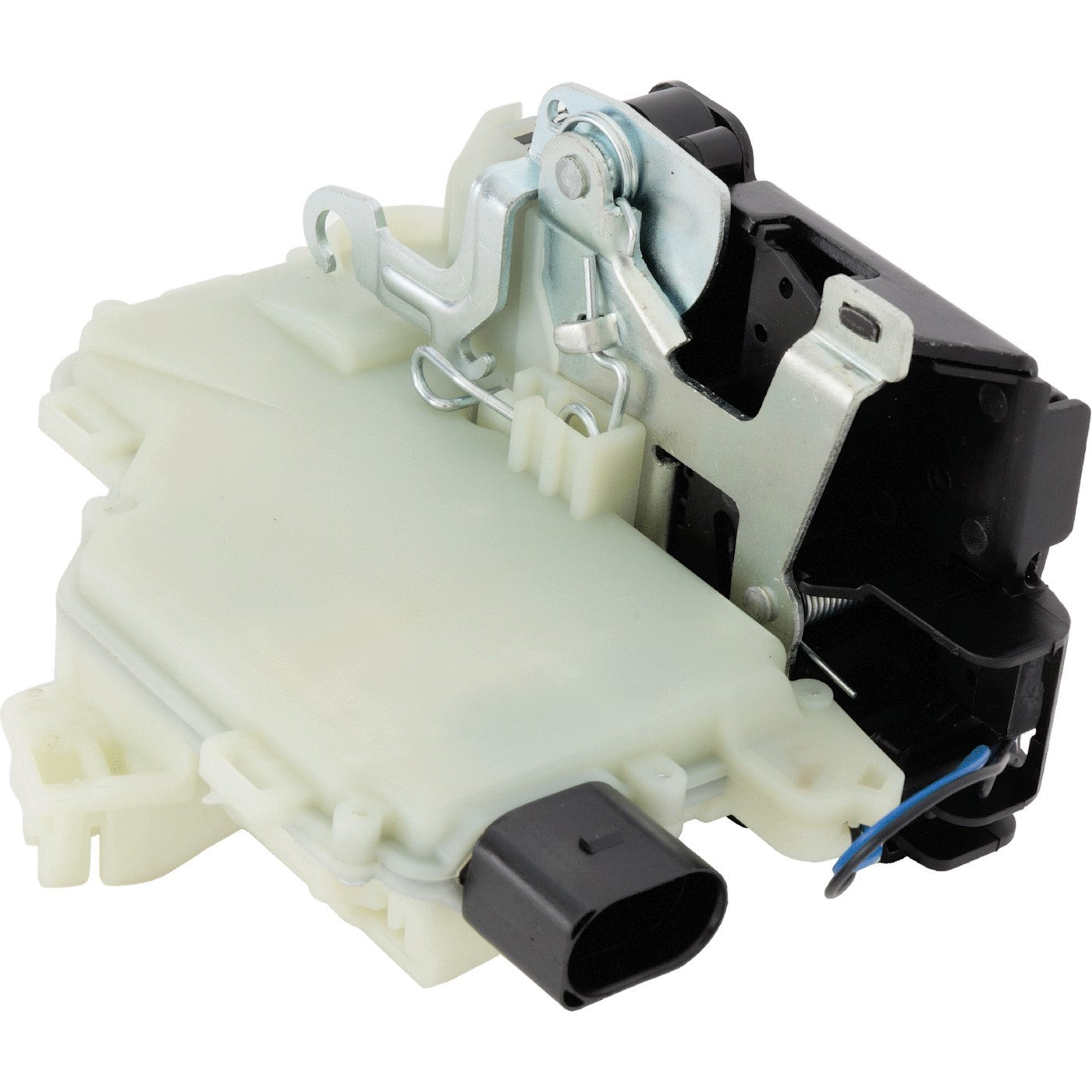 Door Lock Actuator for BMW 330i 325i 330xi (2006–2013)