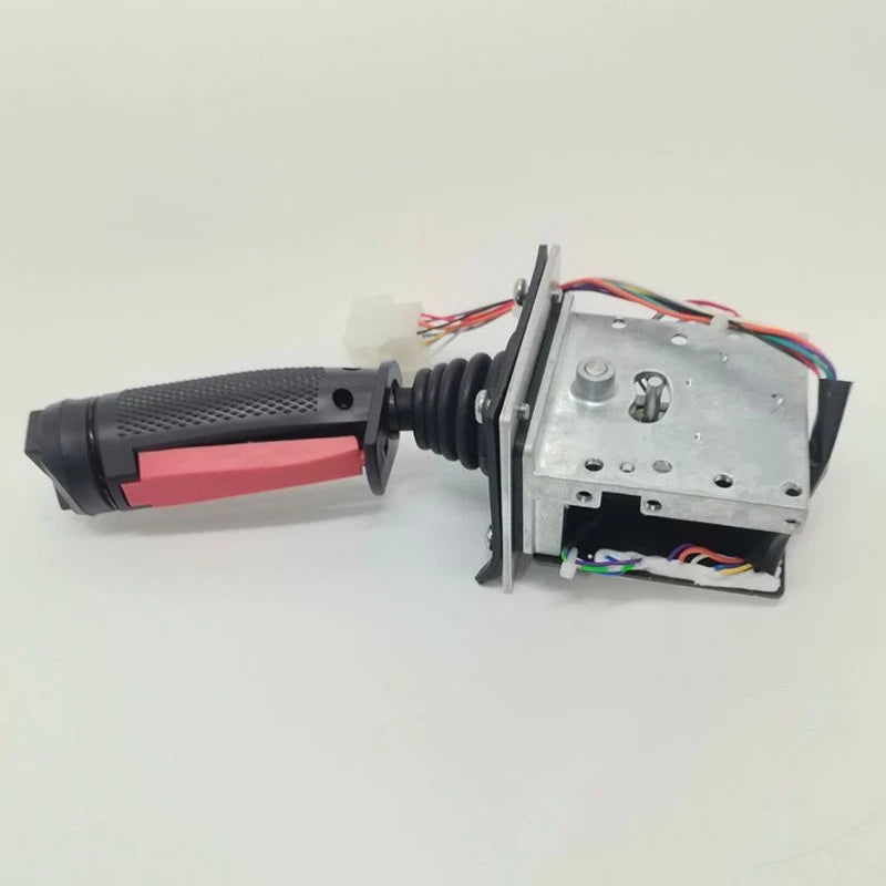 Joystick Controller for JLG Scissor Lift 1532E2 1932E2 2032E2 2632E2 (1600268)