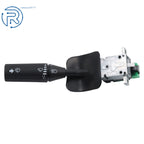 Light Control Switch for Freightliner Cascadia (2008-2022)