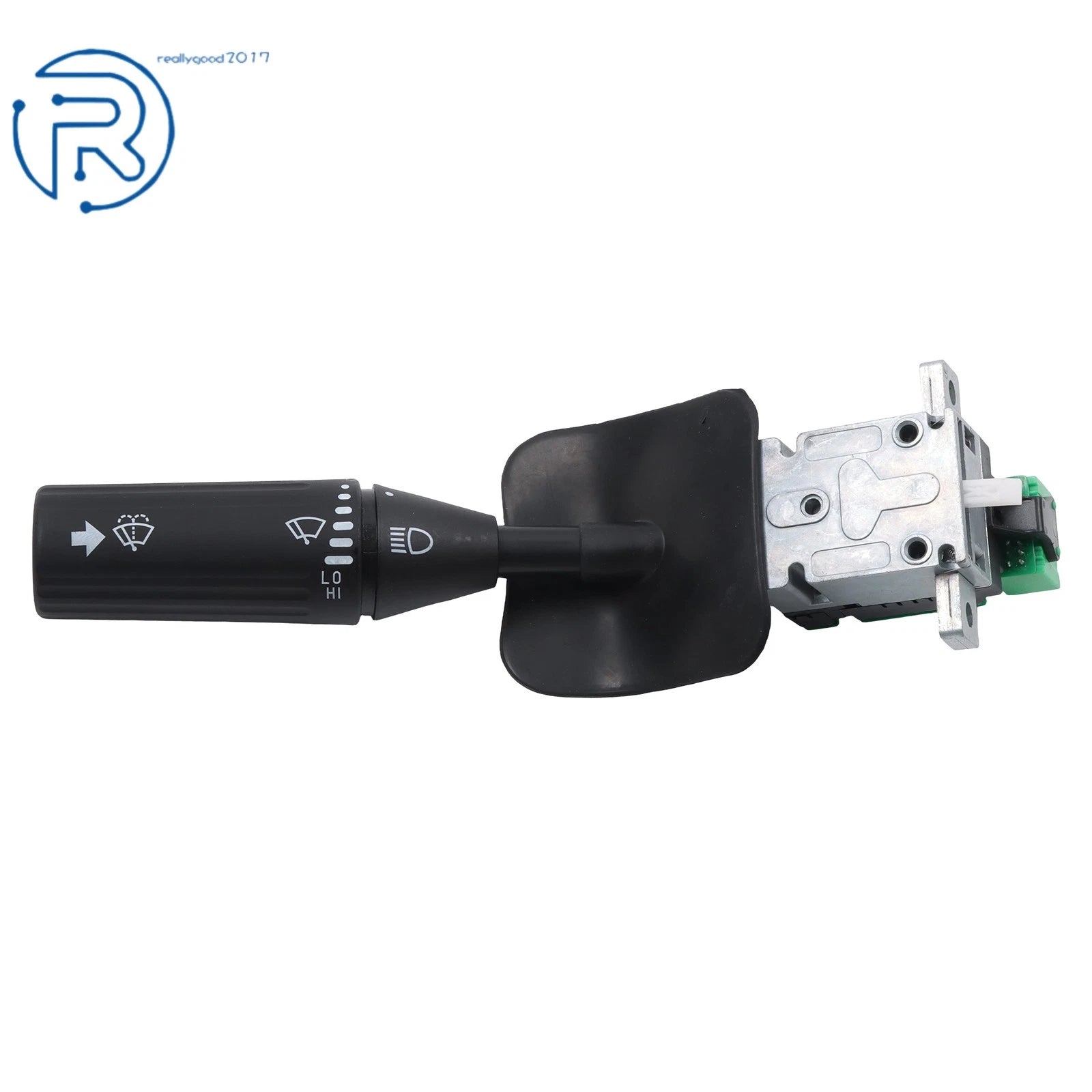 Light Control Switch for Freightliner Cascadia (2008-2022)