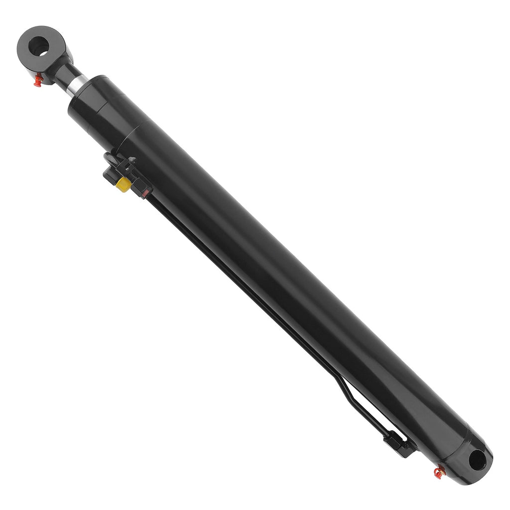 Hydraulic Bucket Lift Cylinder for Bobcat Skid Steer Loader S250 S300 (2000–2023) 6817310