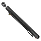 Hydraulic Bucket Lift Cylinder for Bobcat Skid Steer Loader S250 S300 (2000–2023) 6817310