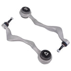 Front Lower Control Arm Pair for BMW 1 Series 3 Series Z4 (2006-2015)