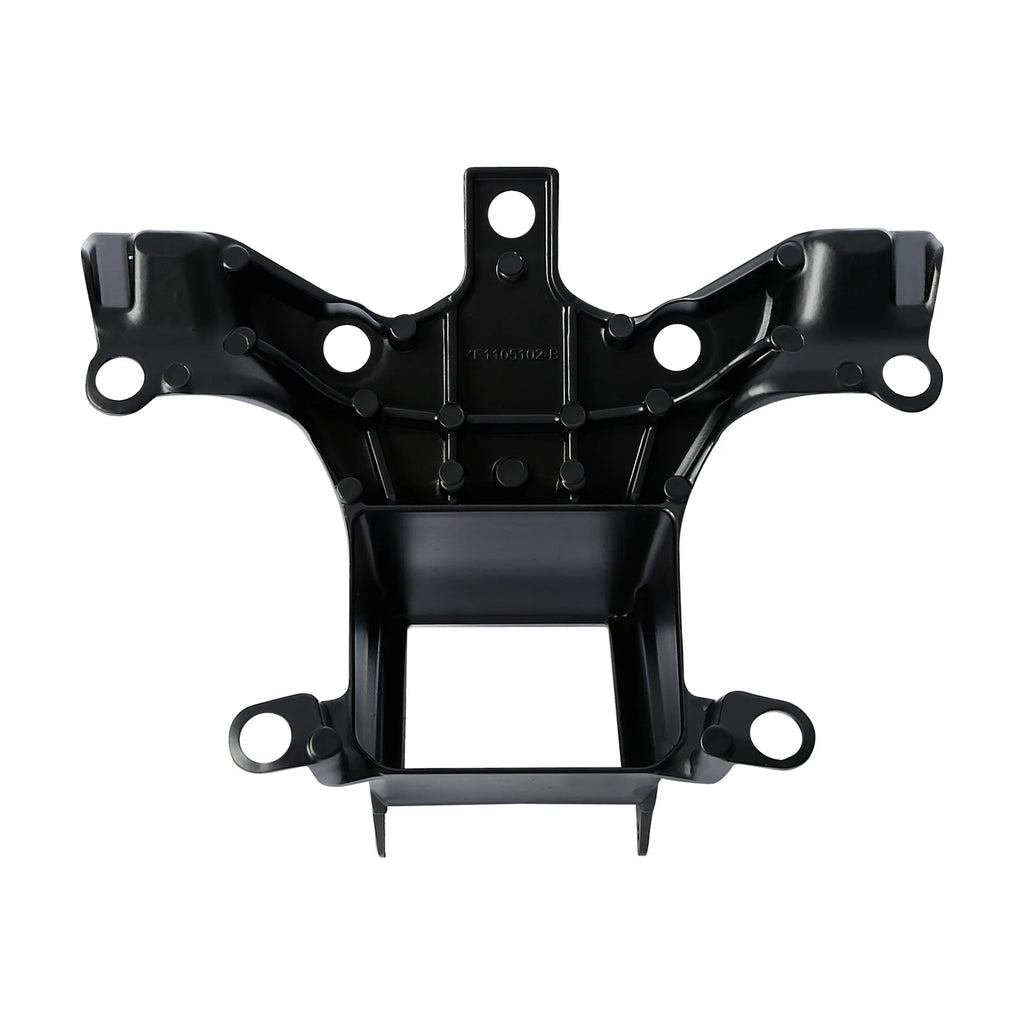 Upper Front Fairing Stay Bracket for Yamaha YZF-R6 (2017–2024)