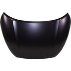 Hood for Nissan Kicks (2018–2024)