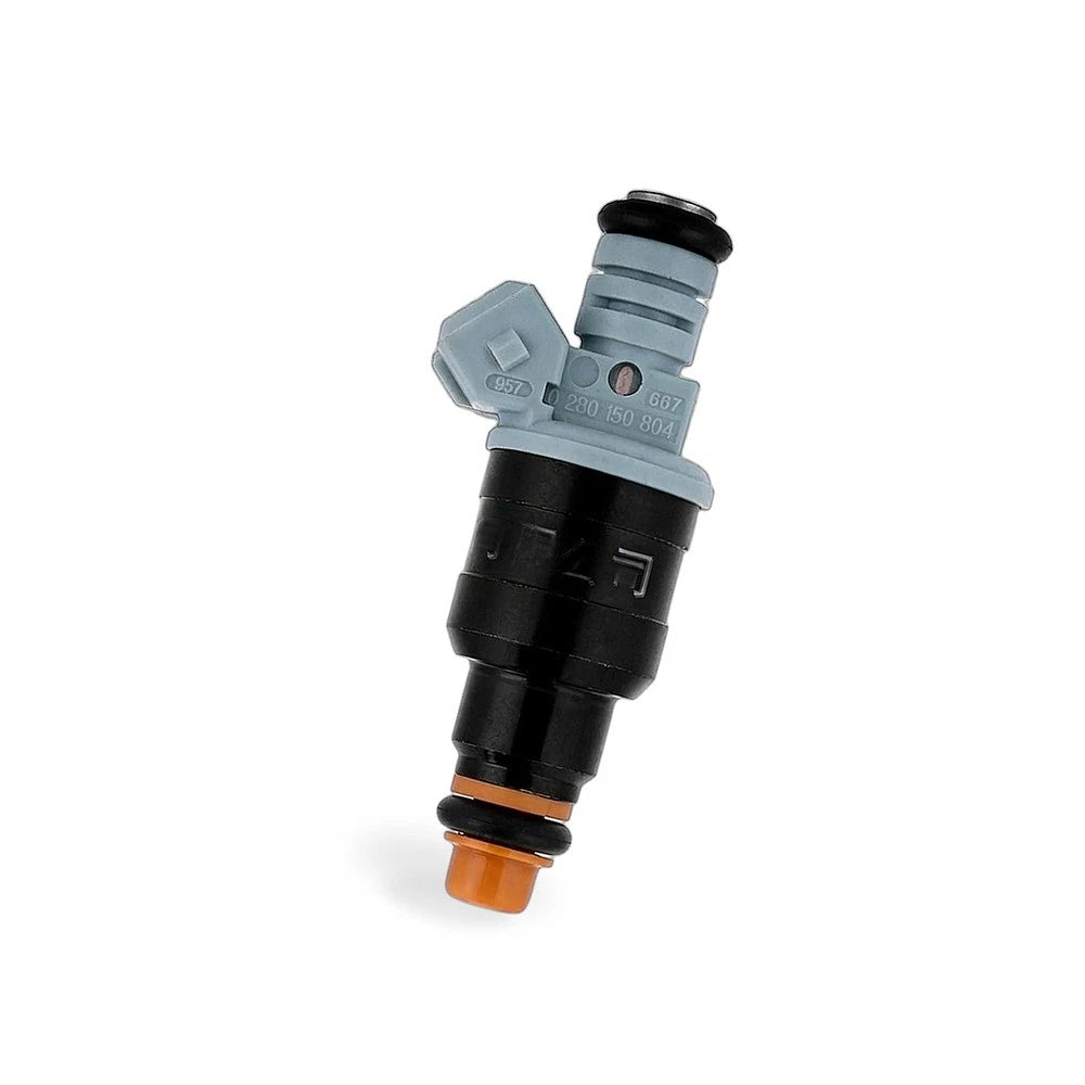 Fuel Injector for Volvo Renault Alpine Peugeot 3.0 (0280150804, 95635563)