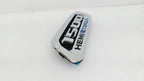 Right Side Hood Emblem Badge for RAM 1500 (2021–2024) 68500541AA