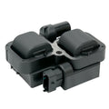 Set of 6 Ignition Coils for Chrysler Crossfire, Mercedes-Benz B200, R500 (2004–2008)