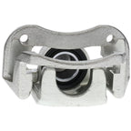 Rear Right Brake Caliper for Lexus RX400h (2006-2008)