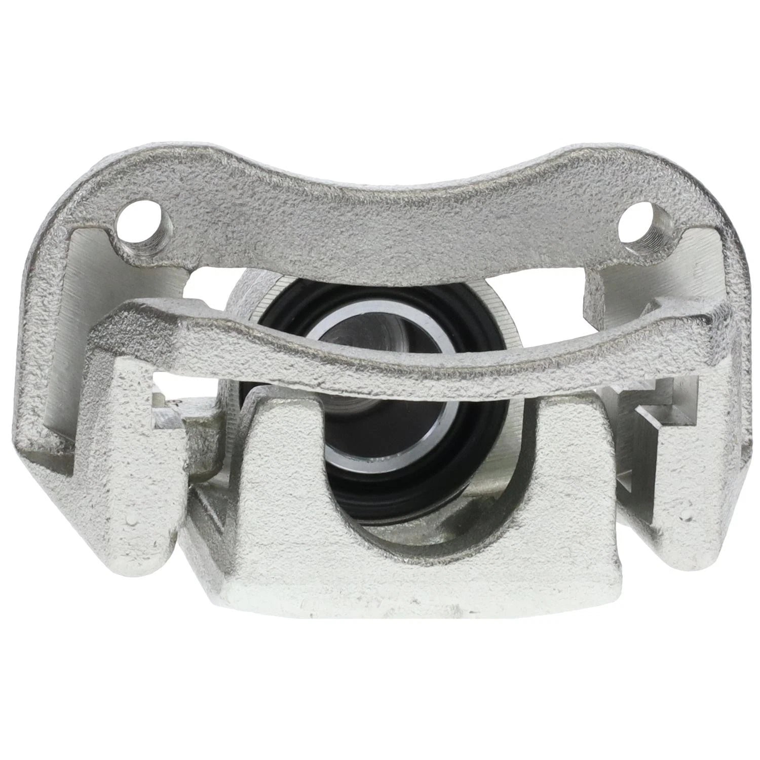 Rear Right Brake Caliper for Lexus RX400h (2006-2008)