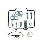 Carburetor Rebuild Kit for PWK 34 35 36 38 40 42mm (Compatible Parts)