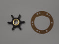 Flexible Impeller Kit for Jabsco 22799-0001 CEF 500129 Yanmar 124223-42092