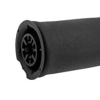 Rear Air Suspension Spring Bag for BMW 5 Series (2006–2010)