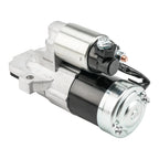 A/C Compressor for Mazda 3 2.3L 2004–2009 & Mazda 3 2.3T 2007–2009 & Mazda 5 2.3L 2006–2010