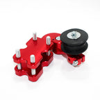 Adjustable Chain Tensioner for PITPRO Trail Dirt Bike (Universal)