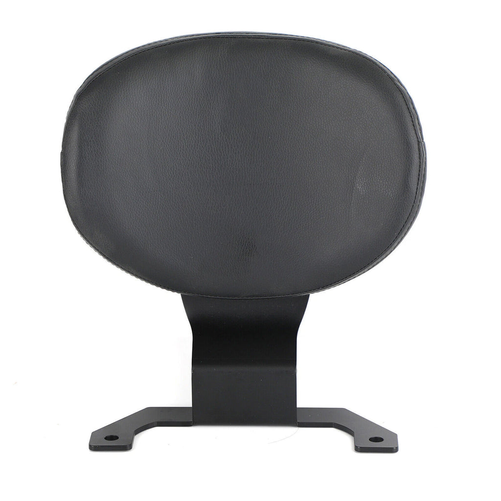 Sissy Bar Backrest for Suzuki Boulevard M109R (2006–2016)