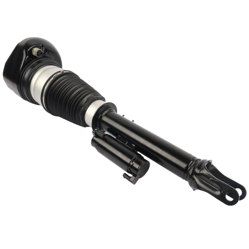 Front Right Air Suspension Shock Strut for BMW G11 G12 740i 750i 740Li 750Li (2016–2020)