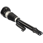 Front Right Air Suspension Shock Strut for BMW G11 G12 740i 750i 740Li 750Li (2016–2020)