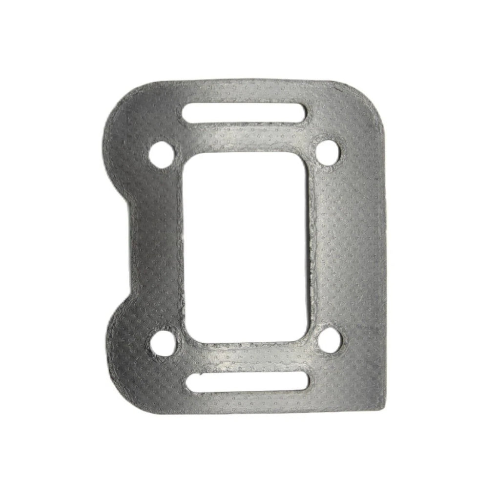 Exhaust Manifold Riser Gasket for Mercruiser Marine (18-0881, 27-18272, 97863)