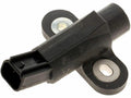 Reference Sensor for Mazda B3000 1995–2008 (V631YC)