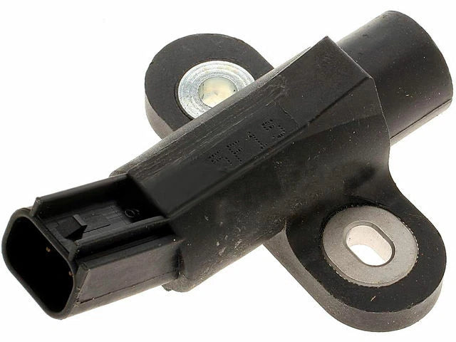 Reference Sensor for Mazda B3000 1995–2008 (V631YC)