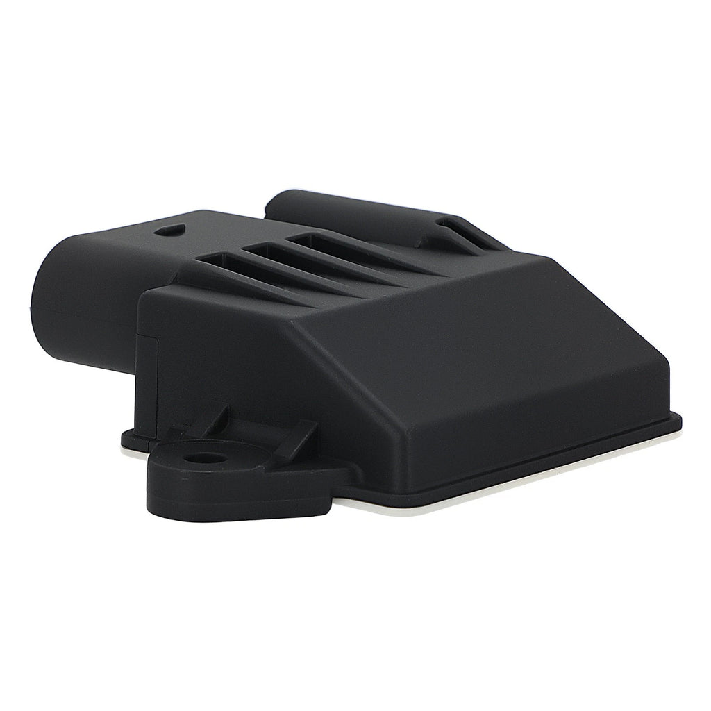Glow Plug Time Output Control Unit for Freightliner Sprinter 2500 (2007–2012)
