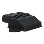 Glow Plug Time Output Control Unit for Freightliner Sprinter 2500 (2007–2012)