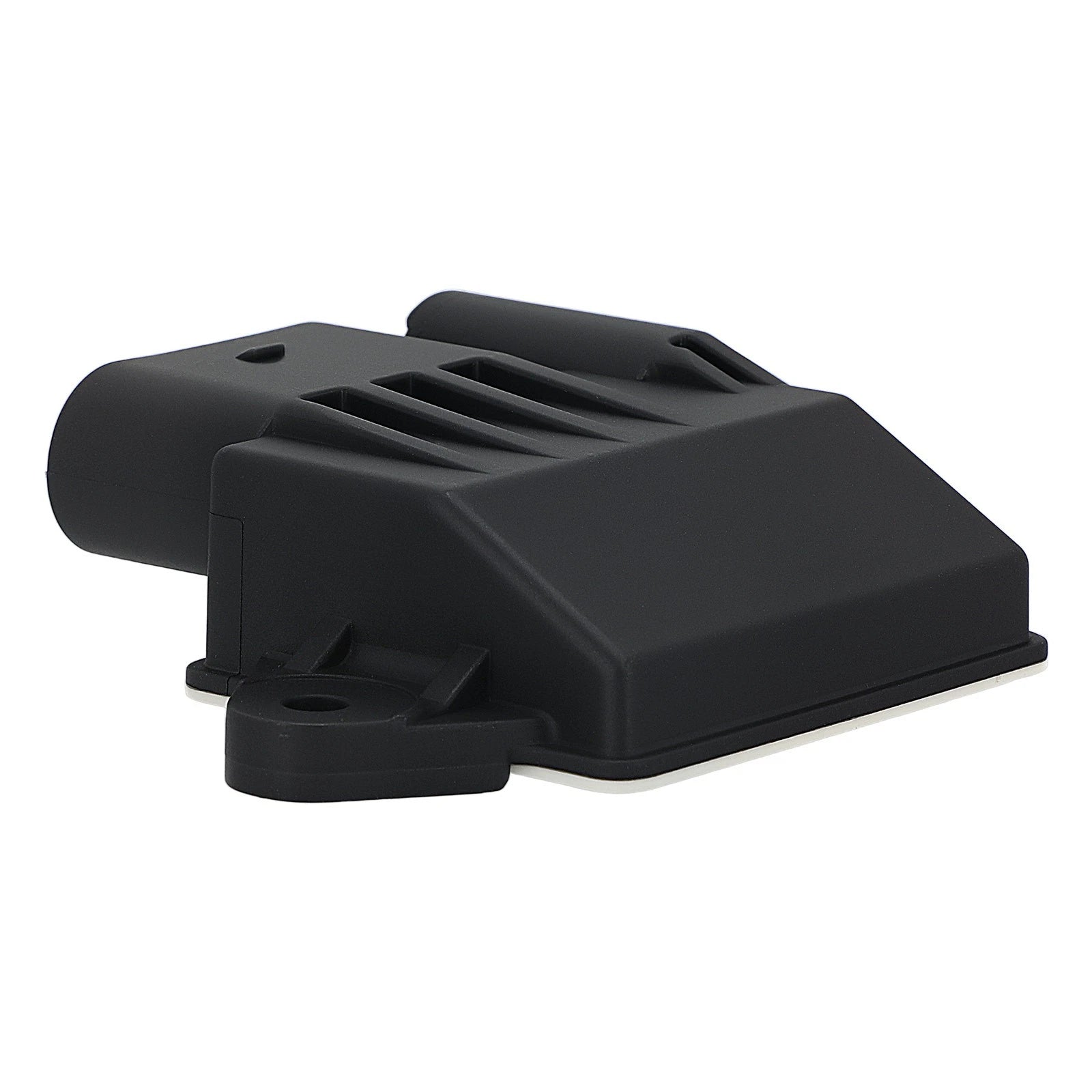 Glow Plug Time Output Control Unit for Freightliner Sprinter 2500 (2007–2012)