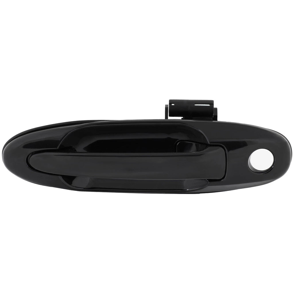 Exterior Door Handle for Lexus LX470 (1998–2007) Front Left