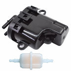 Fuel Pump for Kohler ECV ECH (Various Models)