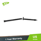 Driveshaft Assembly for Subaru Forester (2009–2012)