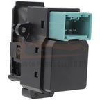 Set of 2 Power Window Switches for Honda Accord (2003–2007)