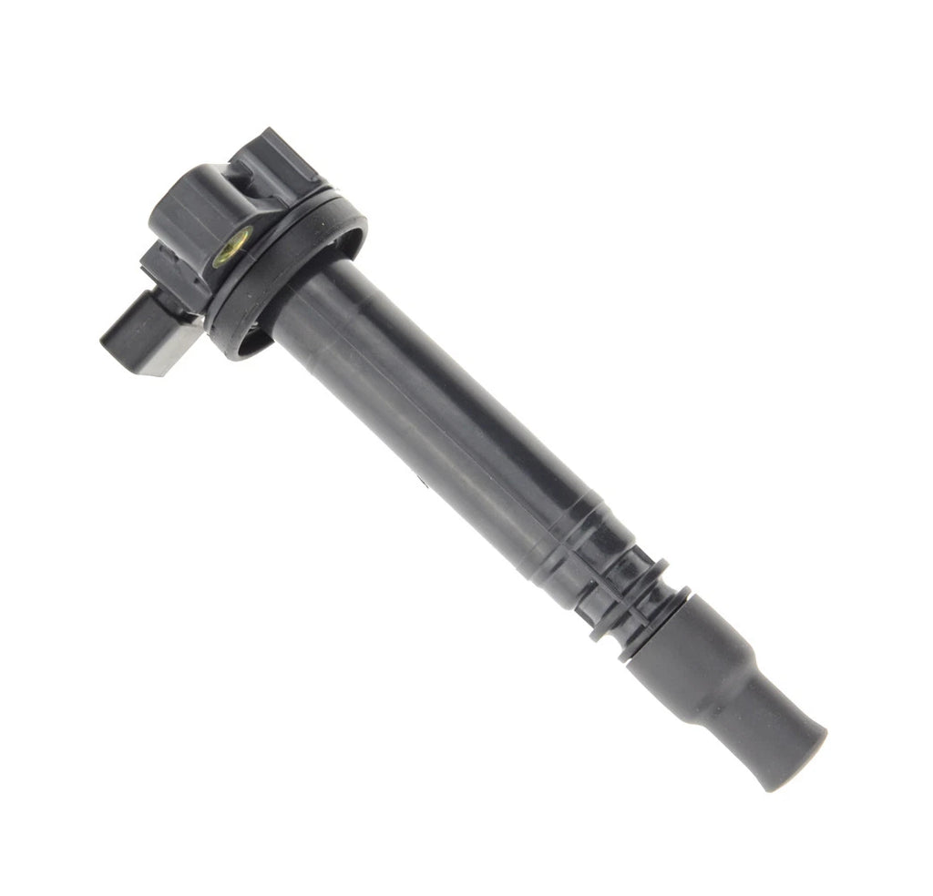 Ignition Coil for Toyota Tacoma & 4Runner (2000-2004)