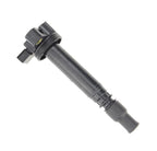 Ignition Coil for Toyota Tacoma & 4Runner (2000-2004)