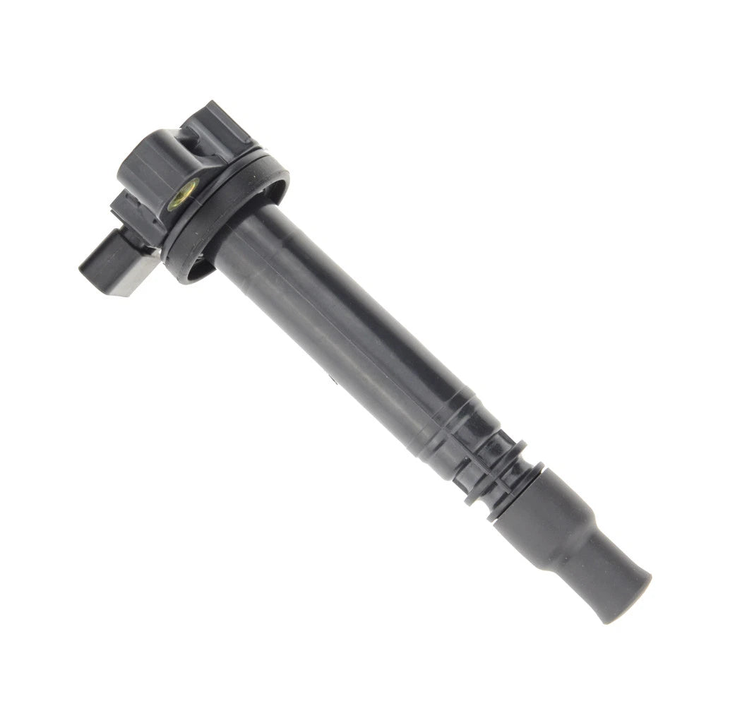 Ignition Coil for Toyota Tacoma & 4Runner (2000-2004)