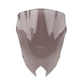Windscreen ABS for YAMAHA FZ-6R (2009-2015)