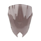 Windscreen ABS for YAMAHA FZ-6R (2009-2015)
