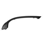 Lower Air Dam Deflector for Honda Civic (Driver Side)
