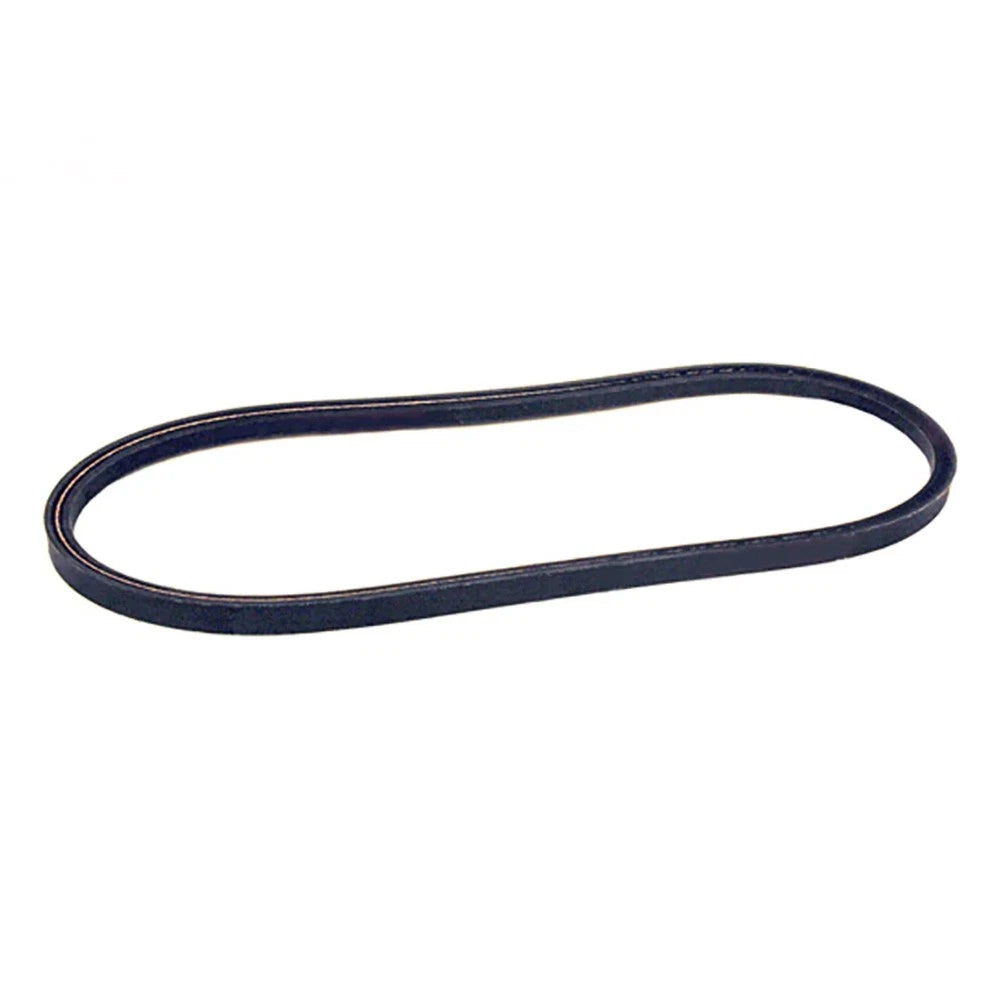 A-07200020-AI Auger Belt for