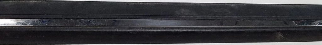RH Lower Door Trim Panel for Lincoln Mark VIII (1997–1998)