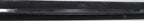 RH Lower Door Trim Panel for Lincoln Mark VIII (1997–1998)