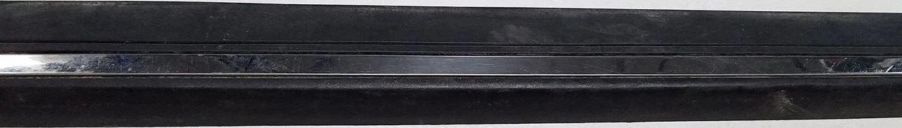 RH Lower Door Trim Panel for Lincoln Mark VIII (1997–1998)