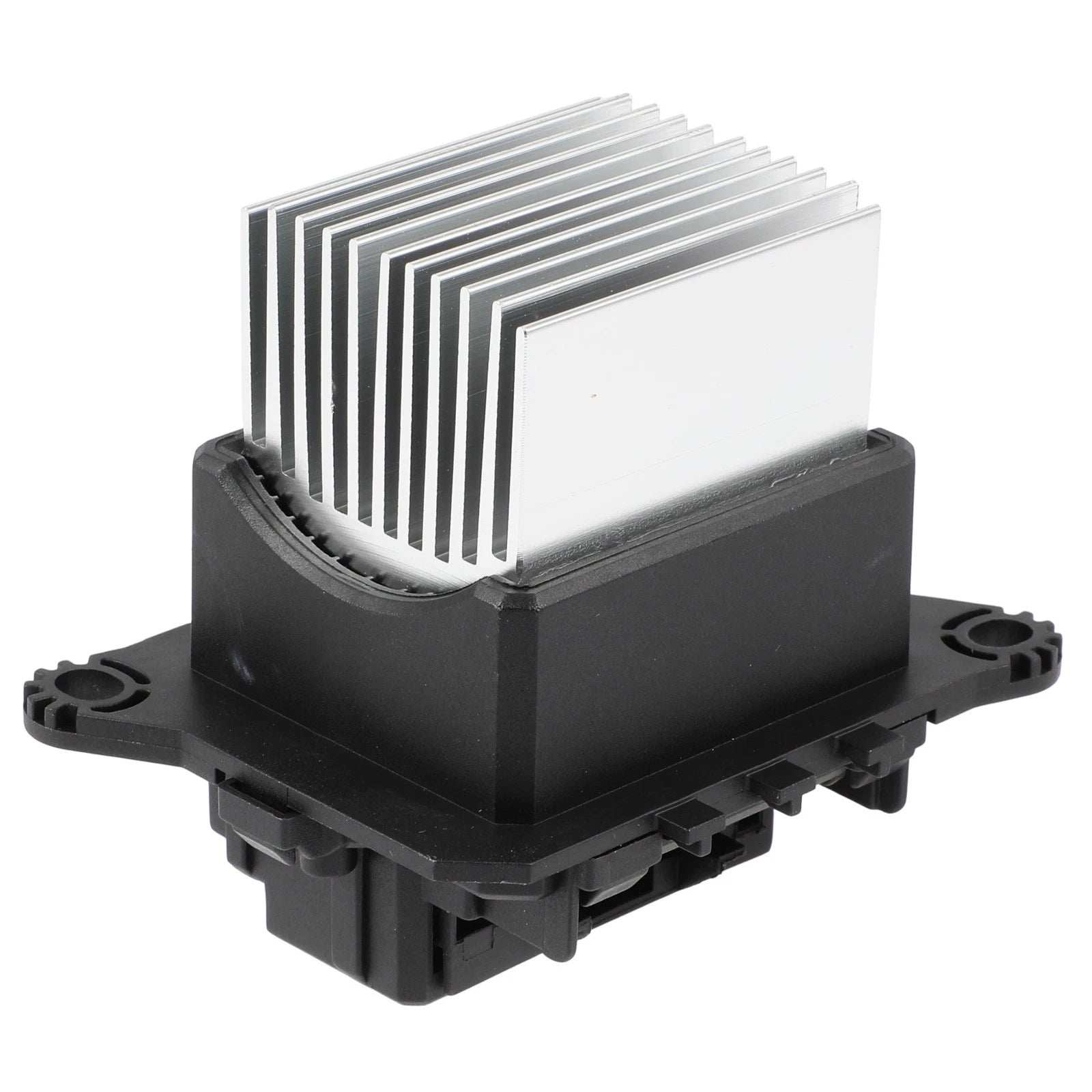 HVAC Heater Blower Motor Resistor for Subaru Impreza (2008–2014)