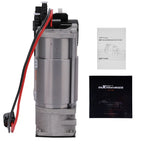 Air Suspension Compressor Pump for BMW 7 Series (2008–2015)