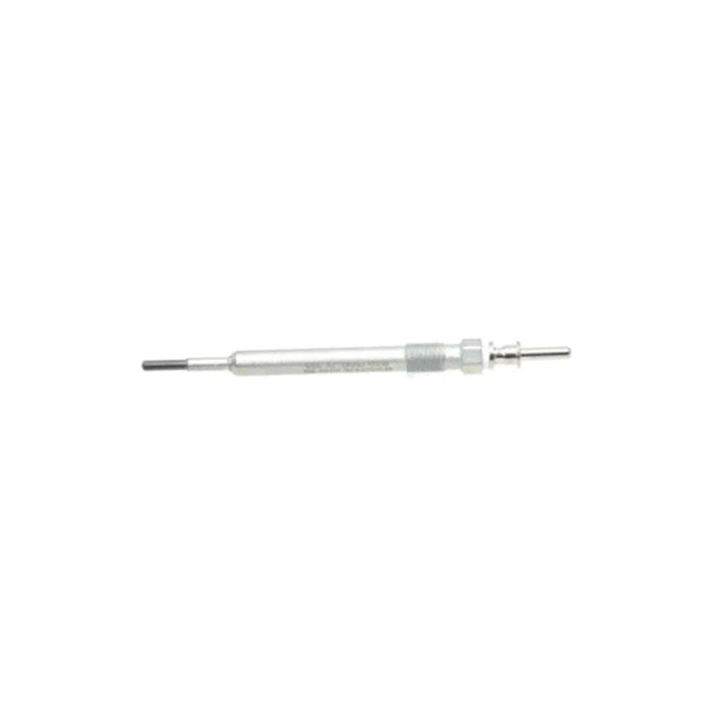 4 x Glow Plugs for BMW 520d E60 2.0L N47D20A Diesel (2007-2009)